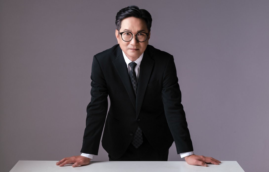 ททท. เปิดตัวโครงการ “Hello Strangers – เจอกันที่โฮสเทล” เปลี่ยนการเดินทางให้เป็นจุดเริ่มต้นของความสนุกและมิตรภาพดี ๆ ผ่านประสบการณ์การเข้าพักโฮสเทลทั่วไทย