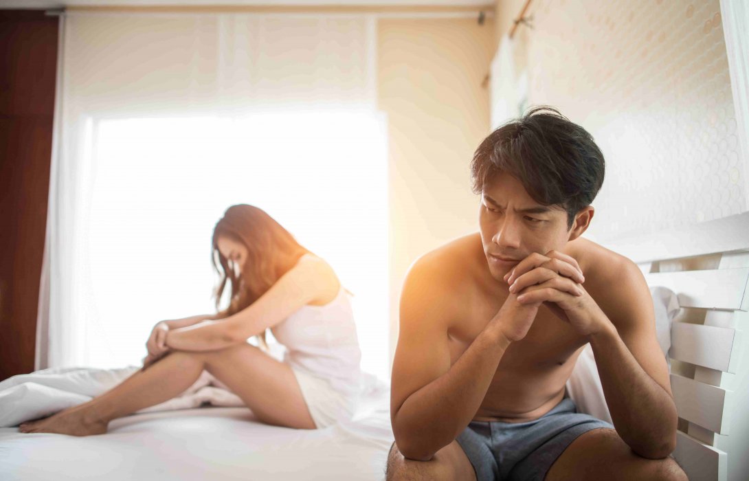 90% ของเชื้อ HPV ติดมาจากการมีเพศสัมพันธ์ แพทย์ รพ.วิมุต ย้ำ ตรวจเร็ว‑ฉีดวัคซีนไว ก่อนเป็นมะเร็งปากมดลูก