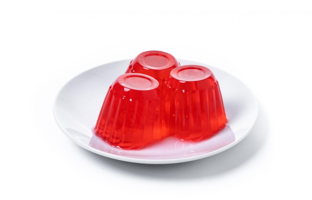 ไม่ใช่แค่อร่อย ! เจาะลึกประโยชน์ของวุ้นที่ช่วยส่งเสริมสุขภาพ