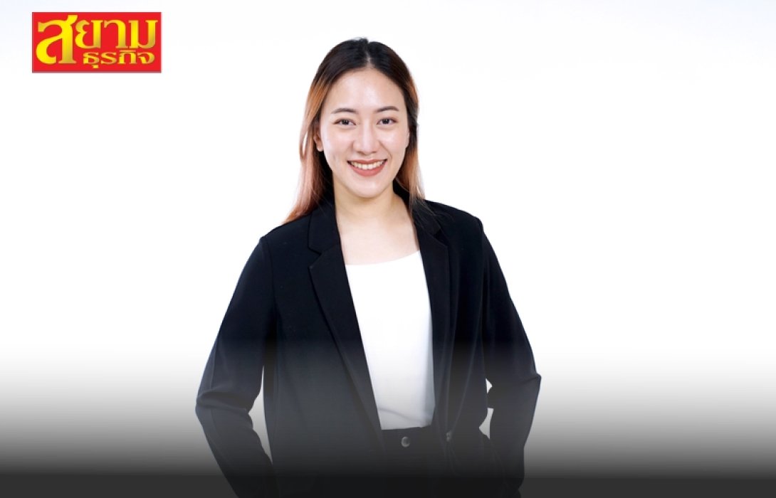 อุตสาหกรรมยานยนต์ ปี 2566 ฟื้นตัว! สอดคล้องกับเศรษฐกิจไทย แต่ต้องจับตาความเสี่ยงจากกำลังซื้อและตลาดส่งออกที่อาจชะลอตัว