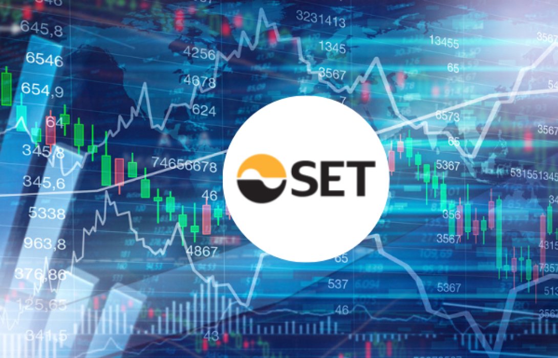 SET เอาจริง! ไฟเขียวกฎเหล็กคุม “short selling - program trading” หวังยกระดับความเชื่อมั่นให้นักลงทุน