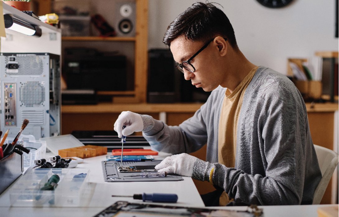 500 บริษัทญี่ปุ่นคอนเฟิร์ม เศรษฐกิจไทยไม่ติดหล่ม ปี 68 ลงทุนทะยานแสนล้าน