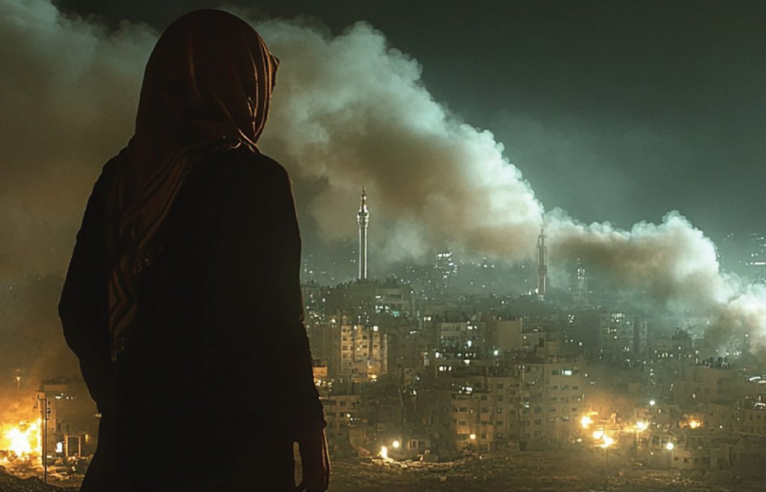 “พายุ” ซ้อน “พายุ”  “สงคราม” คั่ว “ภาษี”  เขย่าขวัญ “ส่งออก”