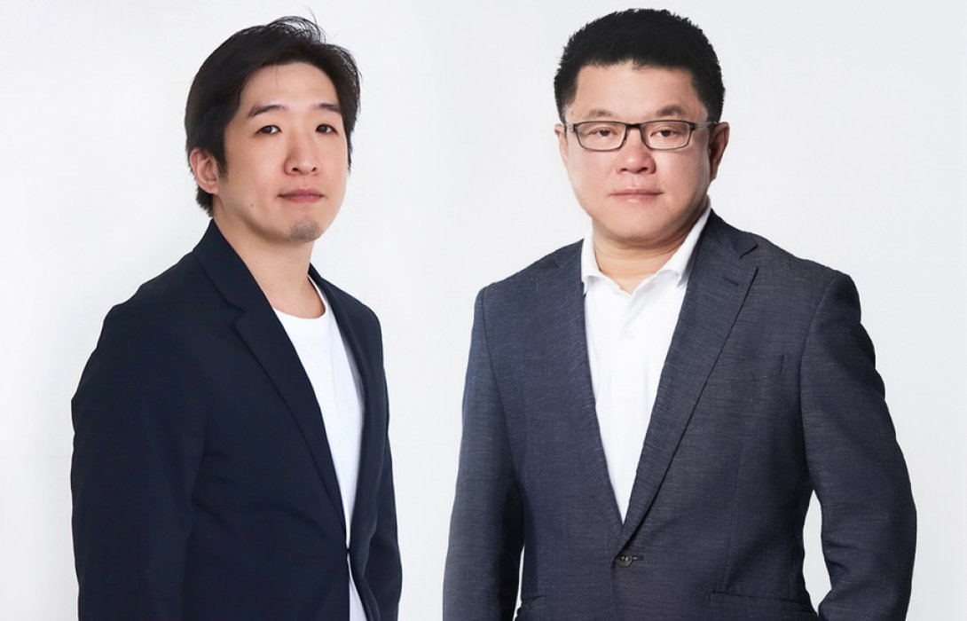 ‘อาร์เอส กรุ๊ป’ ผนึก ‘โฟร์ท แอปเปิ้ล’ เปิด ‘The Rising Influencer’ ปั้นผู้ทรงอิทธิพลบนโลกออนไลน์