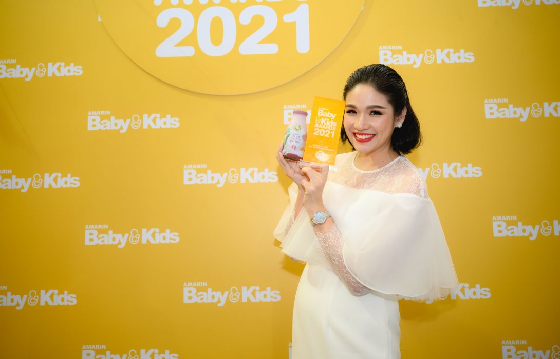 “Milk Plus & More” จ่อแผนออกสินค้าครบวงจร เจาะตลาดทั้งออฟไลน์และออนไลน์ หลังกระแส 