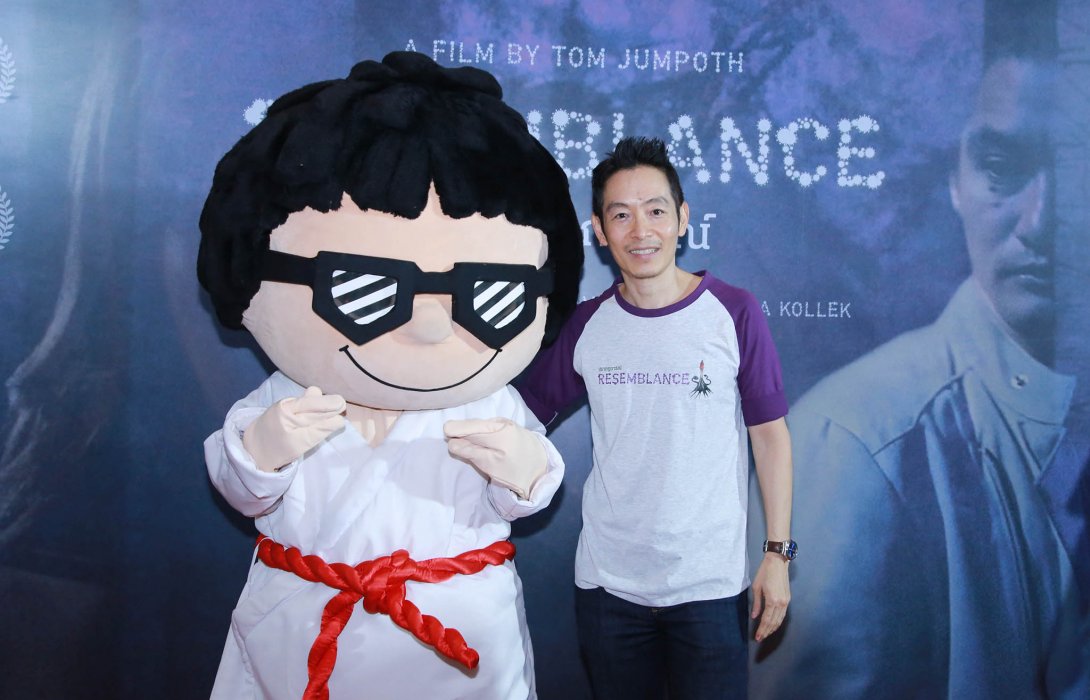 “โก๋แก่” ปัดฝุ่น “โก๋ช็อป” เตรียมรับนักท่องเที่ยวจีนลุยโมเดลฟู้ดทรัค และร้าน“โก๋ นม ถั่ว” หวังดันยอด 1 หมื่นล้าน ในอีก 5-10 ปี