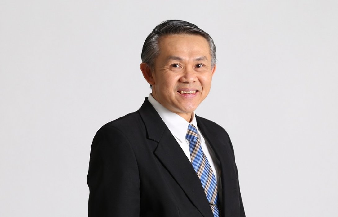 กรม สบส.ประสาน สสจ.นนทบุรี ตรวจสอบคลินิกย่านเมืองทอง หลังพบผู้ร้องเรียนหน้าอกเน่า !!