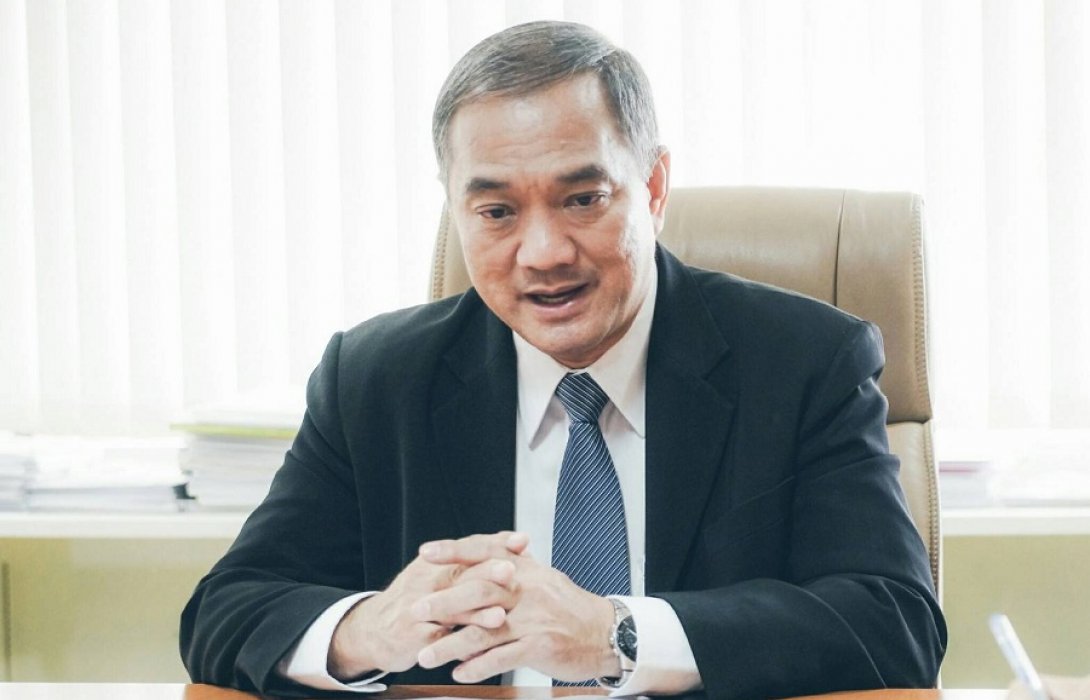 สธ.เผยเด็กไทยวัยประถมป่วย“สมาธิสั้น1ล้านคน”ครึ่งหนึ่งมีปัญหาสุขภาพจิต พัฒนาแอพฯดูแลร่วมไตรภาคี