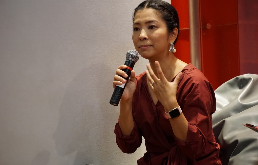 เด็ก Gen ใหม่ เข้าใจได้ไม่ยาก