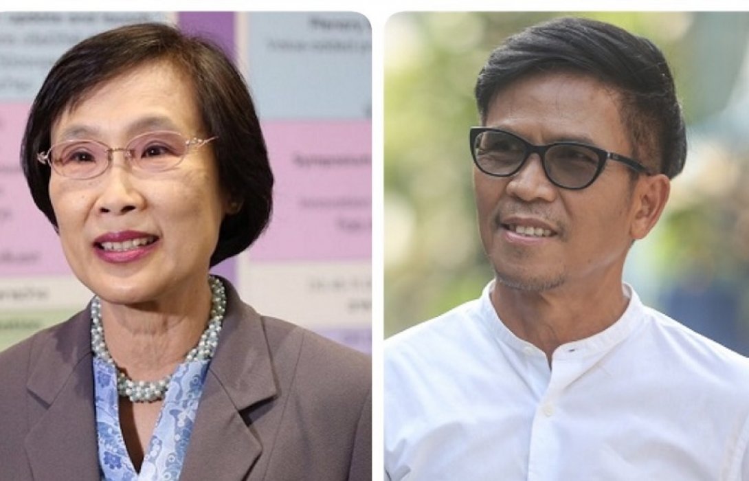 เลื่อนเปิดเทอมผลร้ายสกัดเด็กยากจน-ขาดสารอาหาร