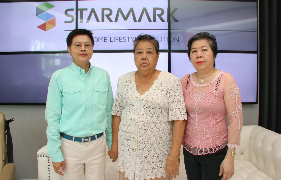 พี่น้องสุดทน! โต้เสี่ยราดหน้าพันล้าน ทวงความเป็นธรรมให้ตระกูล