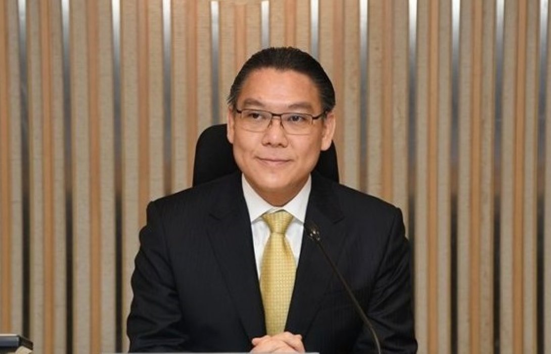 ห่วงพระสงฆ์ช่วงโควิด-19 ระบาด/ปรับศาสนกิจสู่วิถีใหม่-ยึดหลักมส.