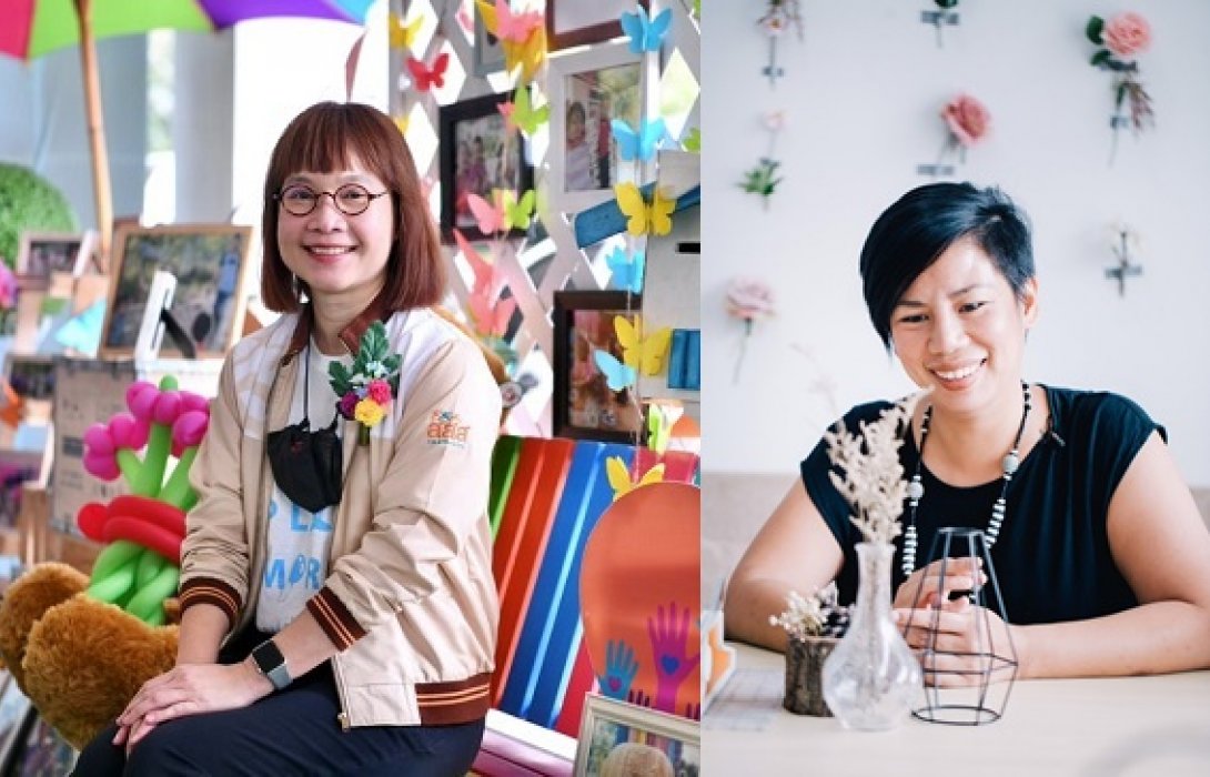 ชูแพลตฟอร์ม“แมพปาแก้โจทย์โรงเรียนปิดช่วงโควิด-19ระบาดv