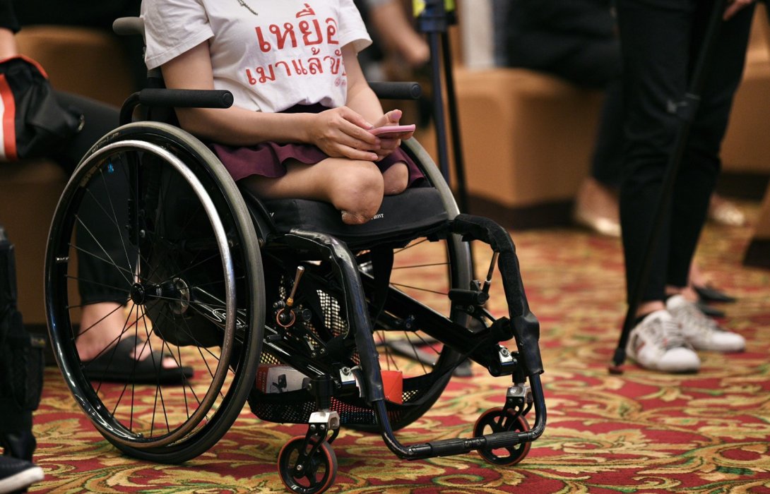 เปิดผลโพลคนไทย93% หนุนเมาแล้วขับทำผิดซ้ำซากติดคุกอย่างเดียว