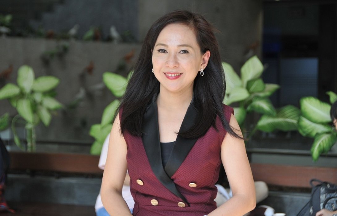 โควิดทำครอบครัวร้าว-สตรีถูกกระทำรุนแรง