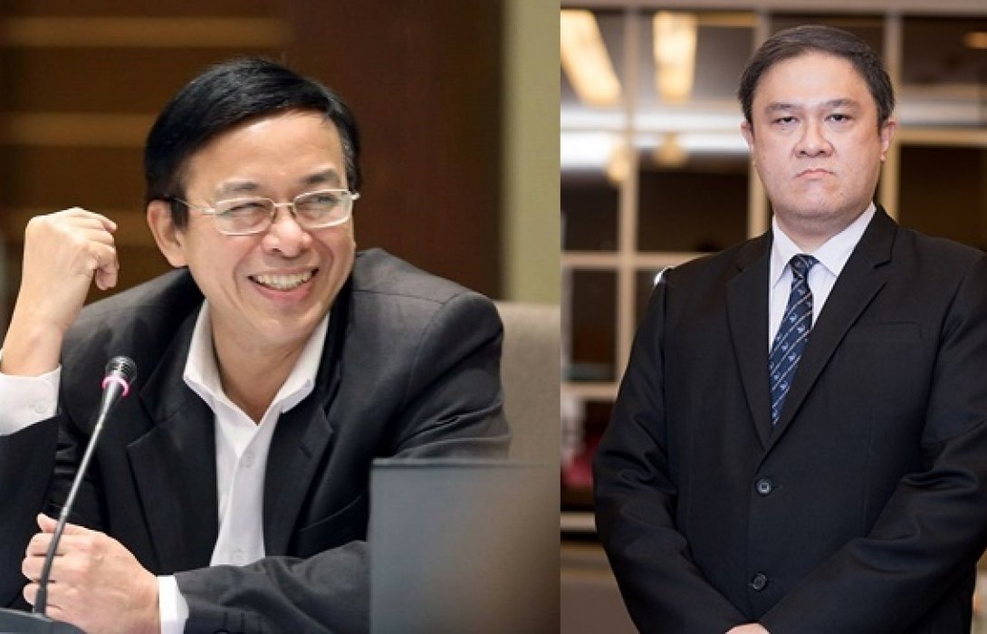 ไทยเข้ายุคสังคมผู้สูงอายุเต็มตัว-จี้รัฐจุดนโยบายหลักประกันฯ