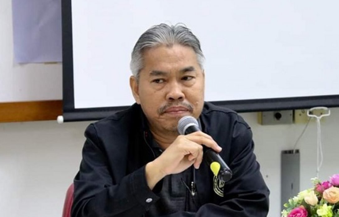 นัก กม.อัดรัฐขยายเวลาขายเหล้า ชี้ได้ไม่คุ้มเสีย