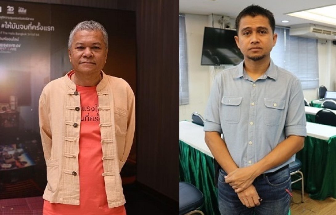 ถอดบทเรียนมาตุฆาต:ชี้สังคมเหลว-เสื่อมถอย