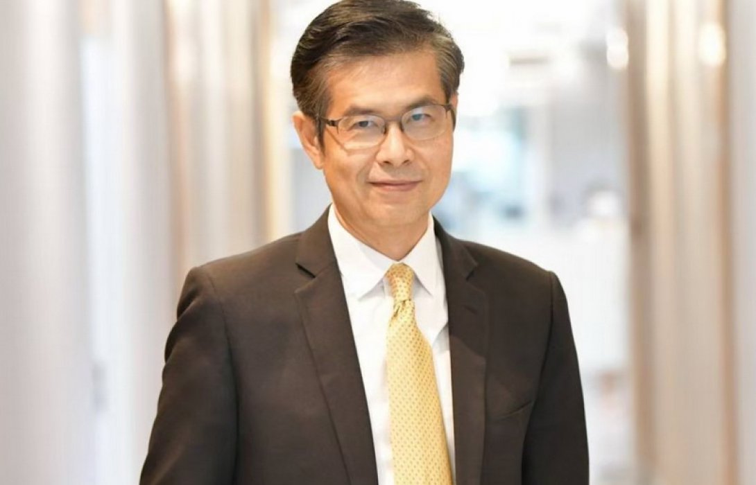 ศาลยุติธรรม เตือน ระวังมิจฉาชีพส่งหมายศาลปลอม แอบอ้างชื่อผู้พิพากษา หลอกให้โอนเงิน