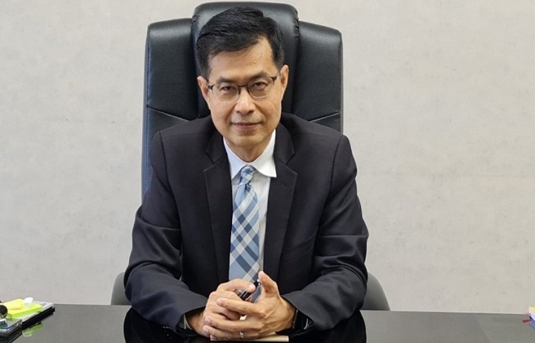 โฆษกศาลฯ เผยผลการนับคะแนนการเลือก ก.บ.ศ. ประจำชั้นศาลฎีกา-อุทธรณ์-ชั้นต้น