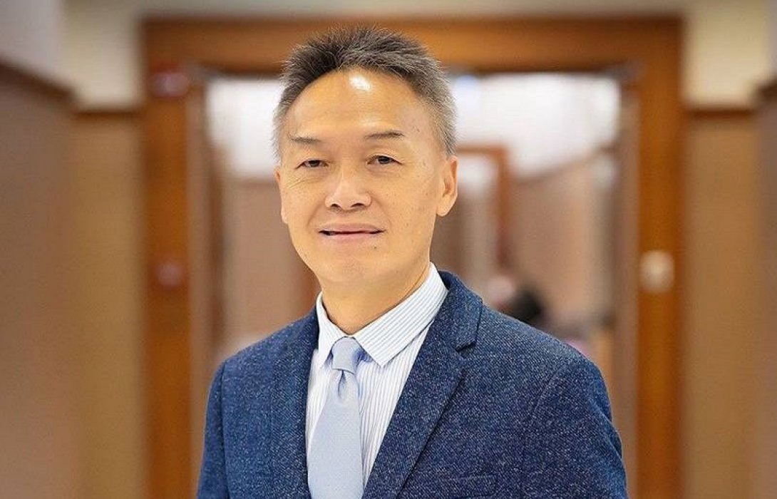 ประธานศาลฎีกา ห่วงใยบุคลากรศาลยุติธรรมและประชาชน ที่ประสบภัยน้ำท่วม 9 จังหวัดภาคใต้