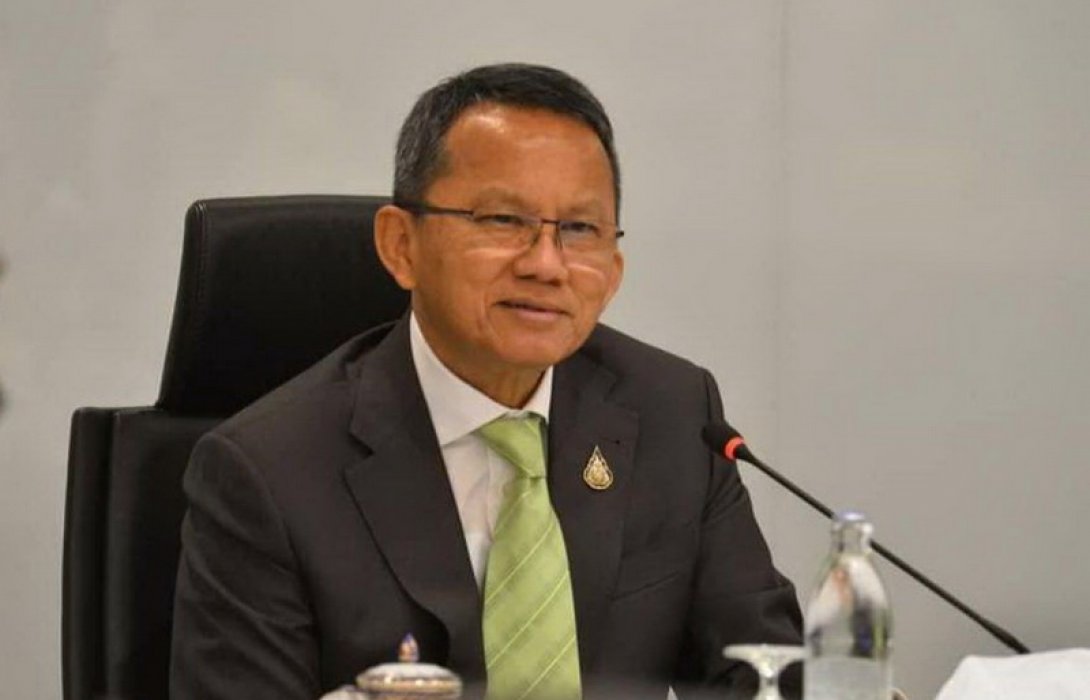 “สมศักดิ์” เผย “กรมราชทัณฑ์-กรมพินิจฯ” เปิดเยี่ยมญาติช่วงปีใหม่ เป็นของขวัญให้ญาติ-ผู้ต้องขัง หวังช่วยลดความเครียด สร้างกำลังใจให้พร้อมฝึกอบรม-พัฒนาตัวเอง ยันมีมาตรการป้องกันโรคอย่างเคร่งครัด