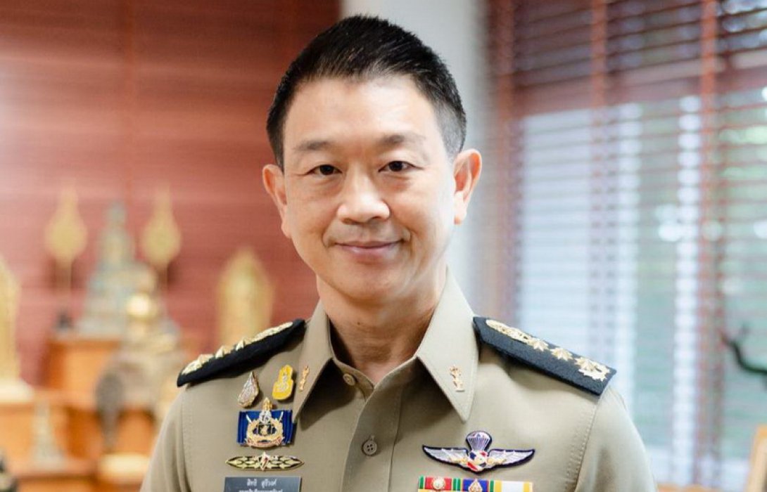 “ราชทัณฑ์” แจง “แบม-ตะวัน” ประกาศอดอาหารและน้ำในเรือนจำ