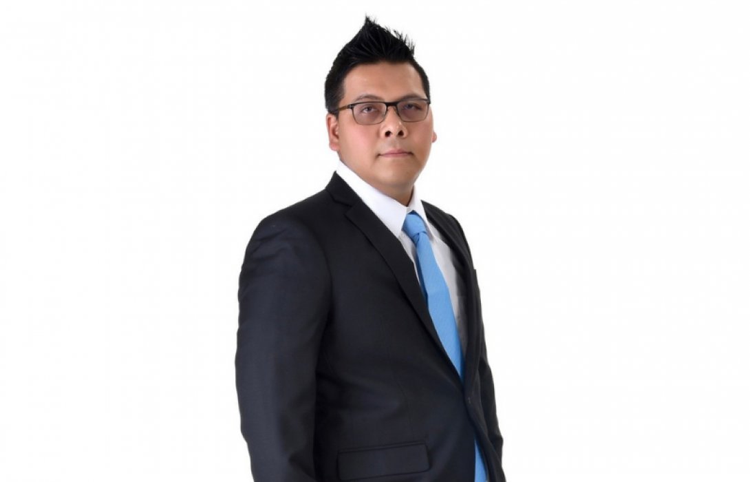 การเคหะแห่งชาติเปิดให้เอกชนยื่นข้อเสนอราคาการได้สิทธิเช่าพื้นที่ เพื่อประกอบกิจการตลาดในโครงการบ้านเอื้ออาทรบางบัวทอง 2 (บางกรวย-ไทรน้อย)