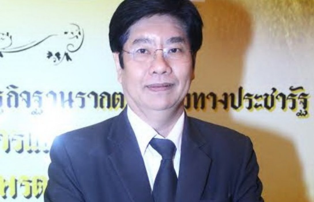กทบ.ลุยร้านค้า-ตลาดประชารัฐ ดันเศรษฐกิจฐานรากหมุนเวียน 