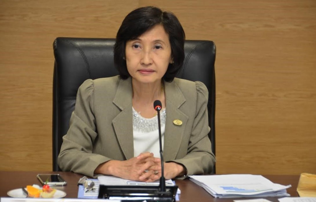 บริดจสโตนเชื่อมั่นประเทศไทย  ขยายลงทุน2โครงการมูลค่า6พันล.  