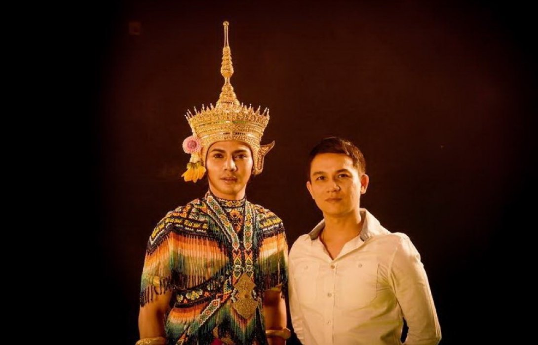 เปลี่ยนศิลป์สู่อุตสาหกรรมใหม่ เพิ่มมูลค่าด้วย ‘ดิจิทัลอาร์ทติส’
