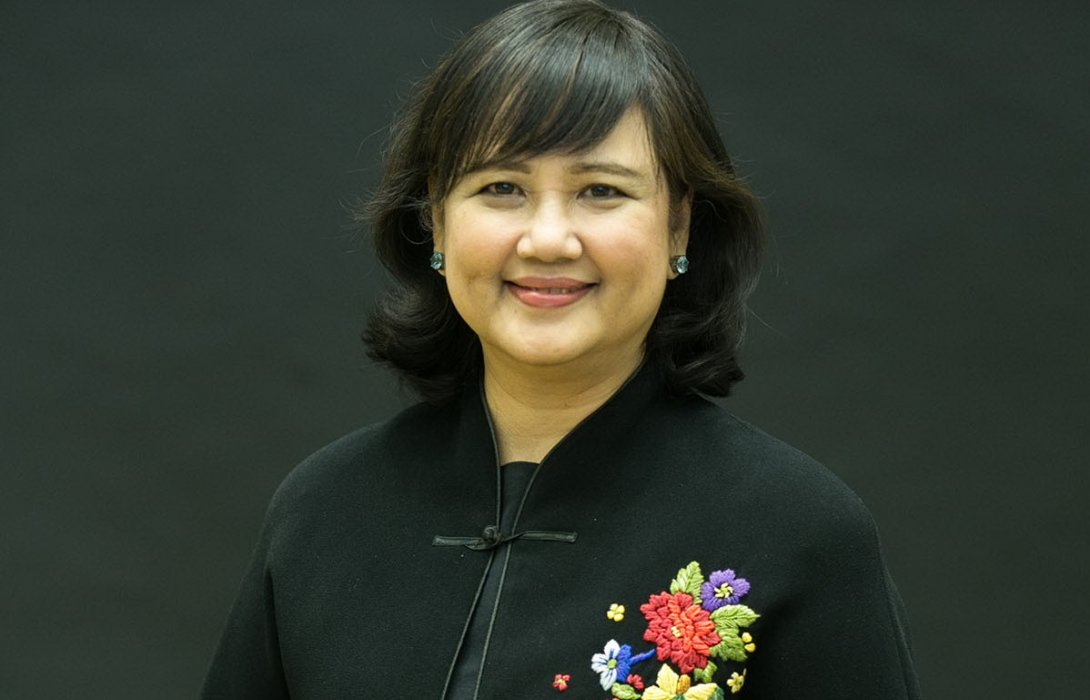 พาณิชย์เปิดมุมมองใหม่“ไทยแลนด์ครีเอทีฟฟู้ด”ชูเมนูสุดสร้างสรรค์จากแมลง ดอกไม้ ทุเรียน และอีกมากมาย 