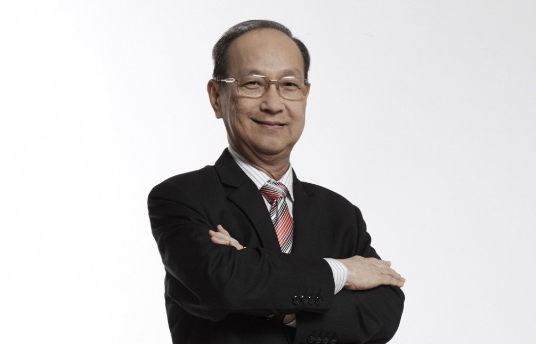 TPBI เข้าซื้อกิจการ EDCAWI ประเทศอังกฤษ และบริษัท Intelipac Australia 
