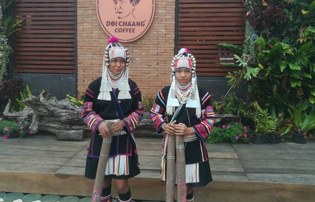 ดึง ผู้ว่าฯ 77 จังหวัด ปั้นสินค้า ‘เอกลักษณ์’ ประจำท้องถิ่น