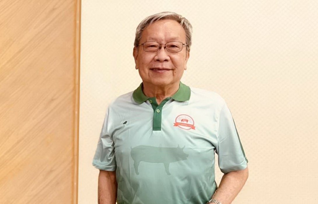 เปิดเทคนิคป้องโรคหมู เตรียมความพร้อมเกษตรกร...จัดงานสัมมนาหัวข้อ “หลังเว้นวรรค...จะกลับมาอย่างไรให้ปลอดภัย?”