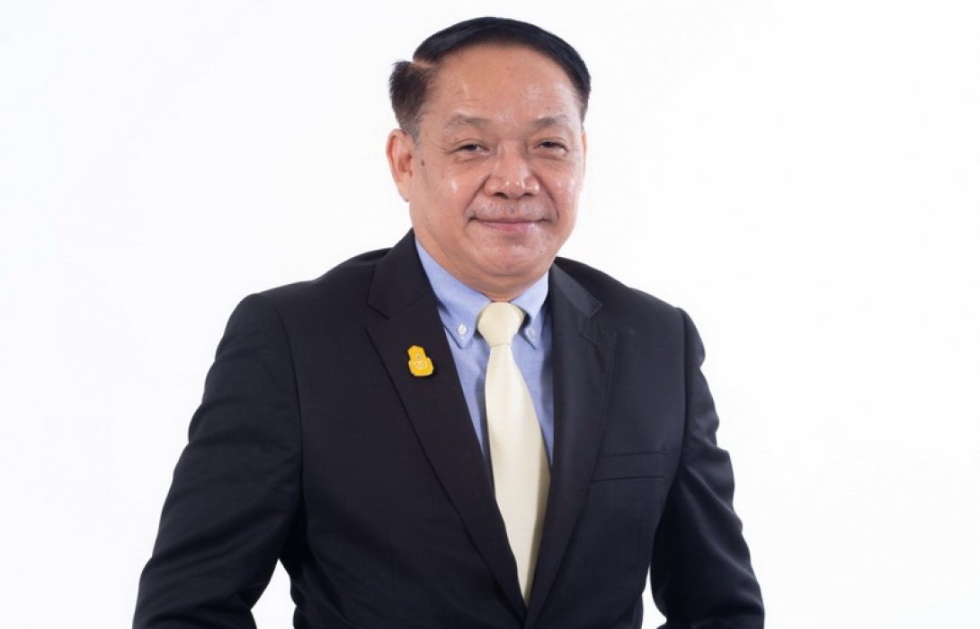 ไตรมาสแรกปี 65 บอร์ดหนี้ อนุมัติซื้อหนี้เกษตรกร 730 ราย มูลหนี้กว่า 578 ล้านบาท