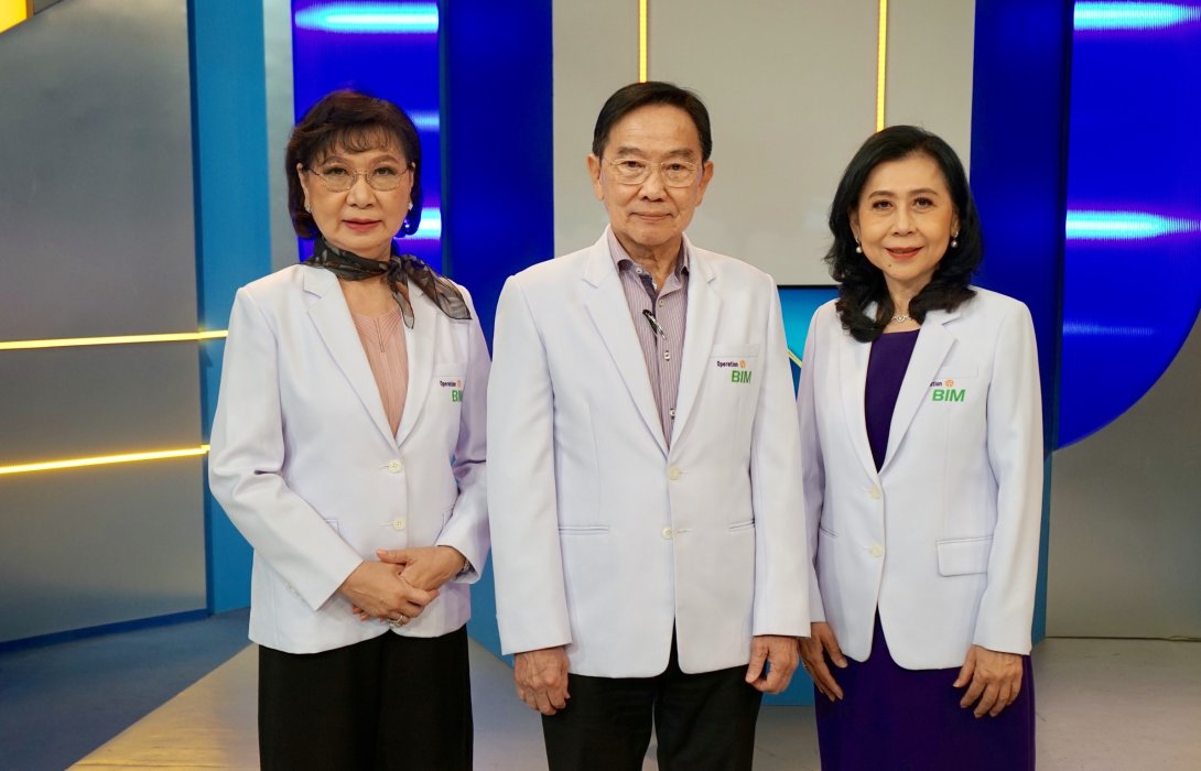 APCO ส่งนวัตกรรมไทย “มังคุดเสริมฤทธิ์” ต้านโรคร้ายดัวย 3 พลังธรรมชาติ ย้ำเอกลักษณ์ผลิตภัณฑ์เสริมอาหารจากธรรมชาติ