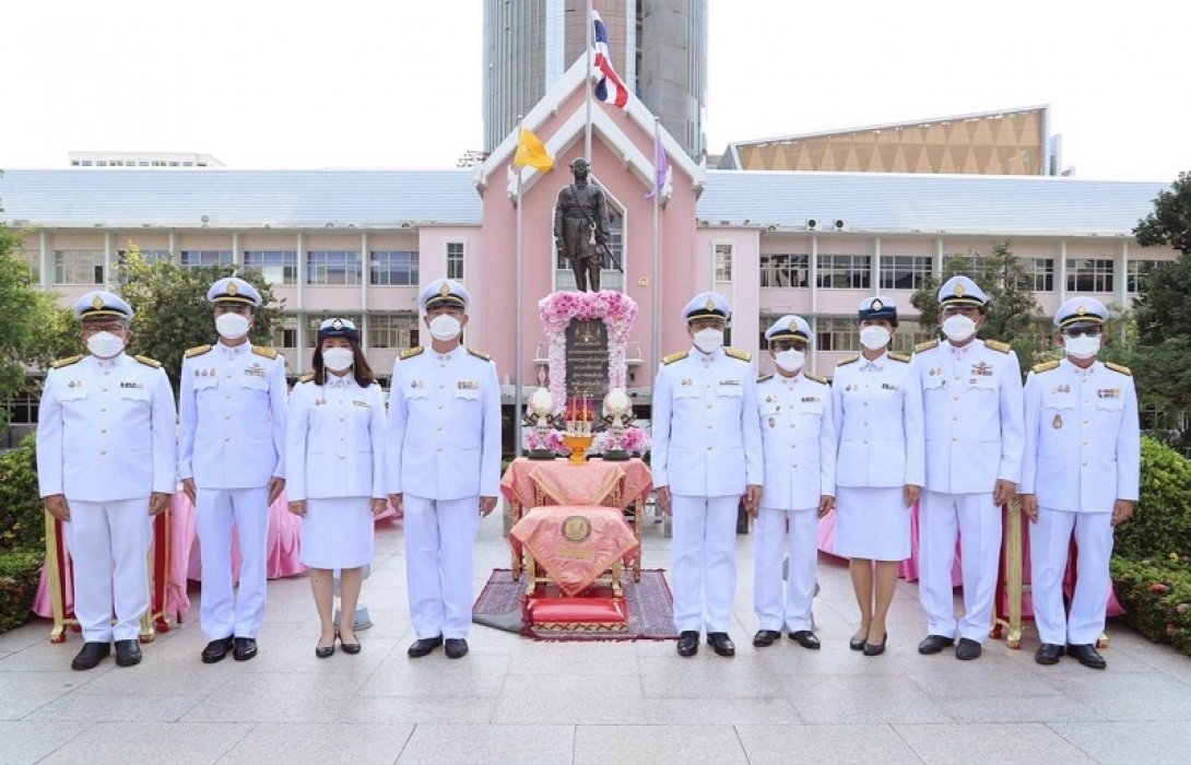 109 ปี ธนาคารออมสิน