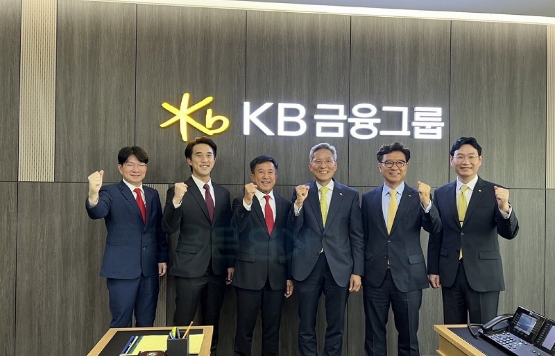 ๋JAMART เพิ่มพลัง Power of synergy