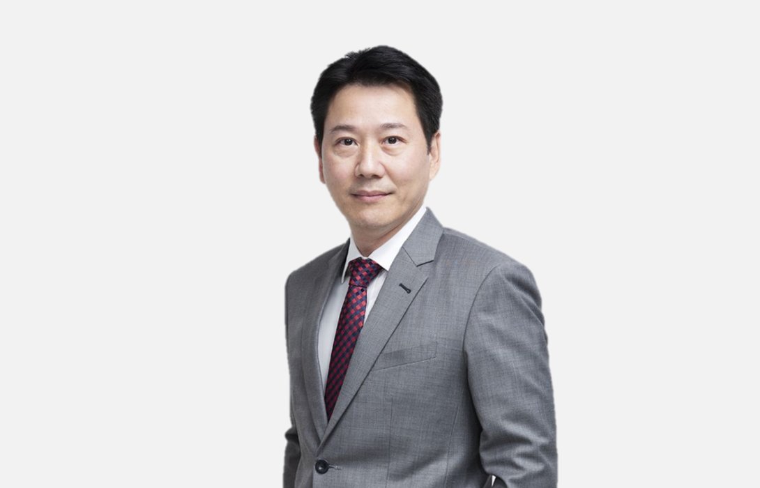 บอร์ดสมาคมประกันวินาศภัยไทย แต่งตั้ง “ดร.พงษ์ภาณุ ดำรงศิริ” เป็น ผู้อำนวยการบริหารคนใหม่