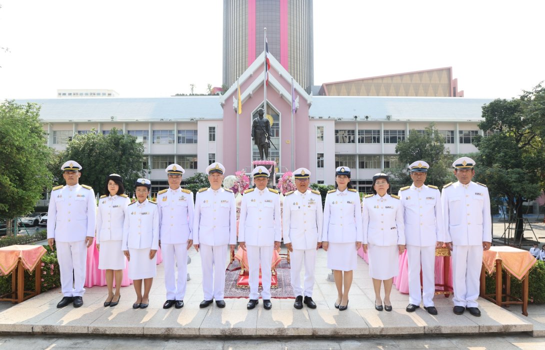 ออมสิน ครบรอบ 111 ปี