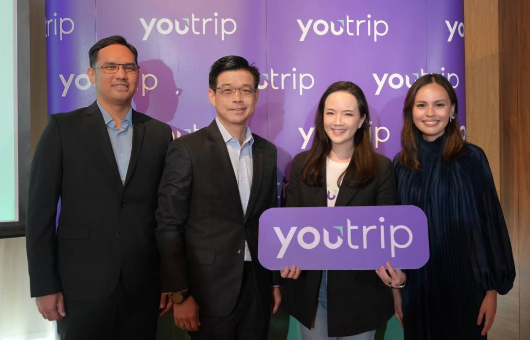 เวทีเสวนาเชิงลึก เผยอินไซต์การท่องเที่ยวต่างประเทศของนักเดินทางไทยในวันหยุดยาว