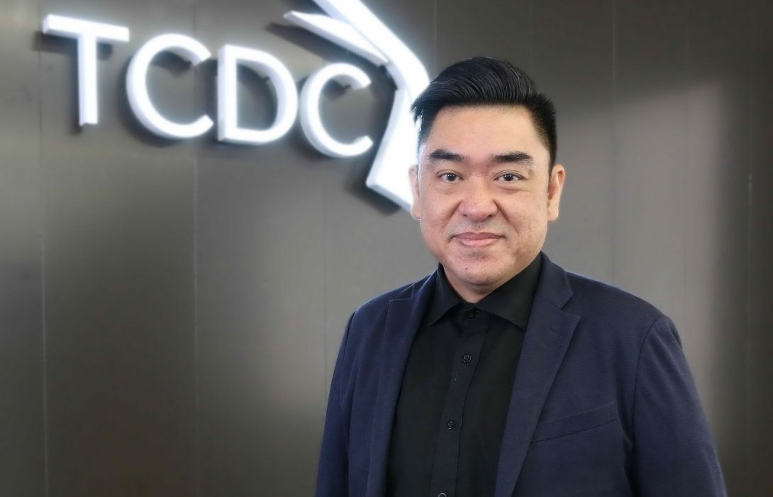 รีวิว 8 ทักษะจำเป็น นอกตำราเรียน  สำหรับเยาวชนผู้ใฝ่ฝันอยากเป็นสตาร์ทอัพระดับยูนิคอร์น