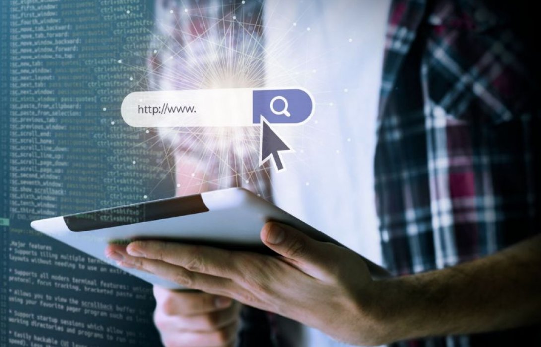 AI Search คืออะไร? ทำไมธุรกิจยุคใหม่ต้องให้ความสำคัญ
