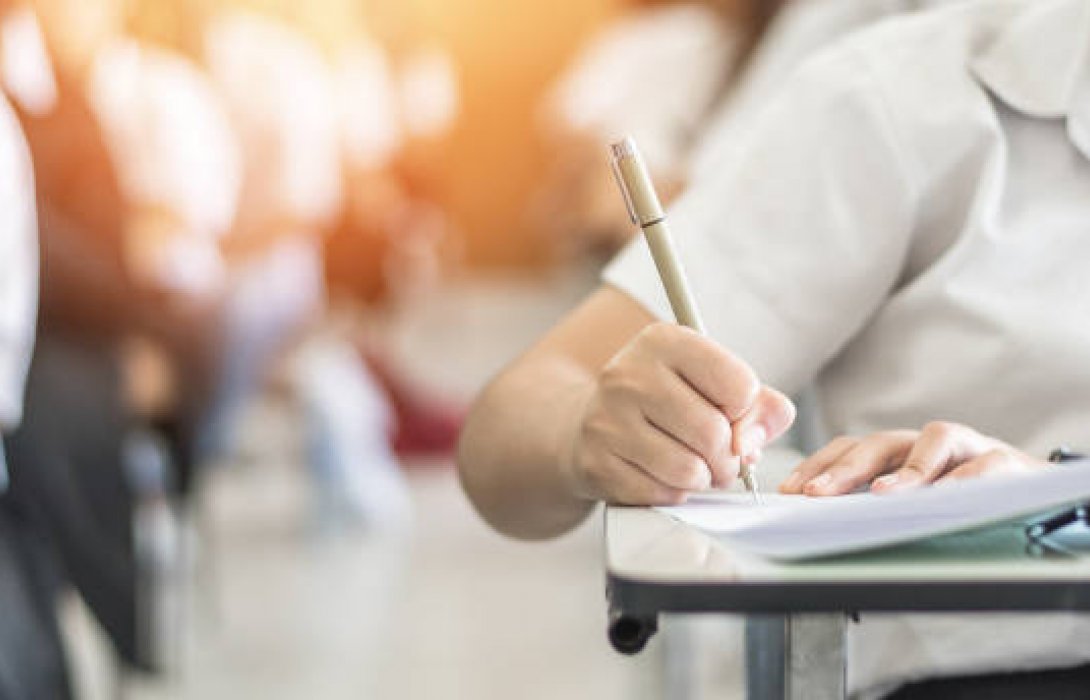 3 เหตุผลที่น่าสนใจ ทำไมต้องติวคณิตศาสตร์สอบเข้า ม.4 ?