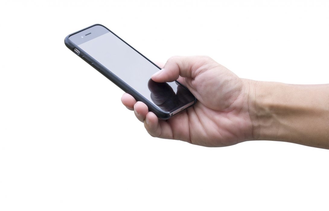 เบอร์มงคลเสริมธุรกิจ คืออะไร? ทำไมผู้ประกอบการยุคใหม่ให้ความสำคัญ