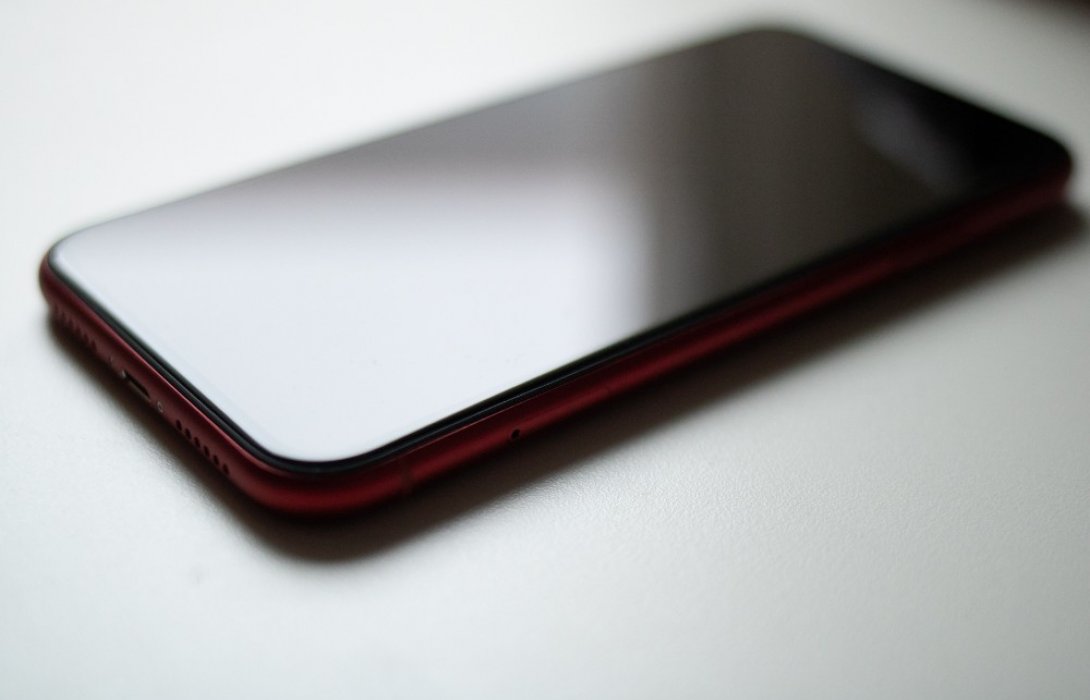 5 สิ่งที่ต้องทำก่อนขายมือถือเครื่องเก่า ให้ได้ราคาดี ไม่โดนกด