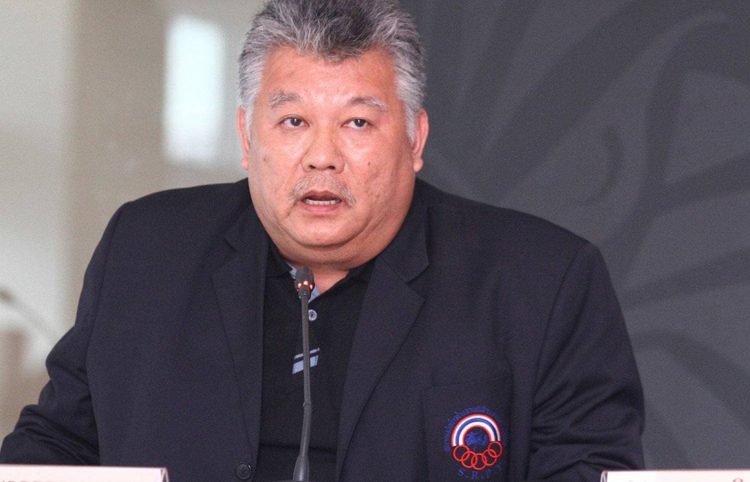 สมาคมนักข่าวช่างภาพกีฬาฯยืนยัน มอบทุนการศึกษาบุตร-ธิดา25ก.พ.นี้