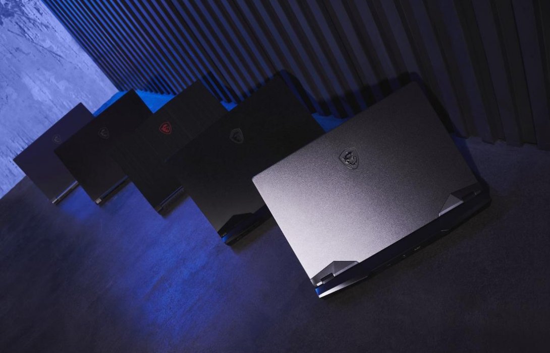 MSI RTX 30 Series มาพร้อมเทคโนโลยี Resizable BAR พาคุณไปพบประสบการณ์ใหม่ในการเล่นเกม