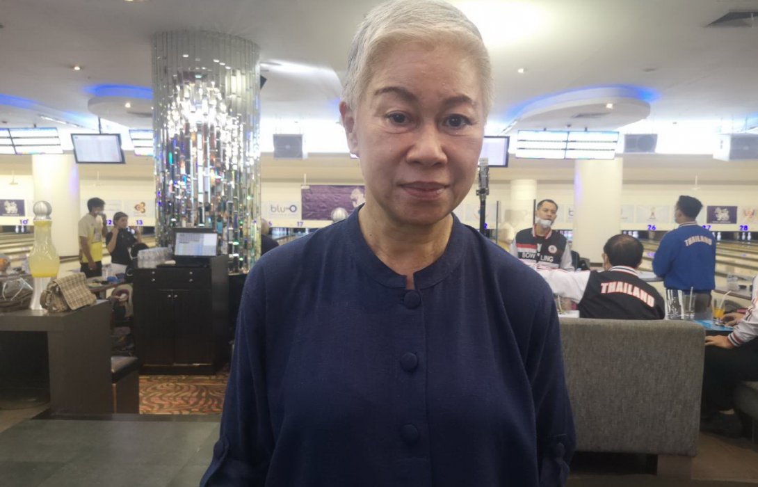 สมาคมกีฬาโบว์ลิ่งพร้อมเปิดดวลทอยแก่น “ประปา” ชิงแชมป์ประเทศไทยคัดซีเกมส์